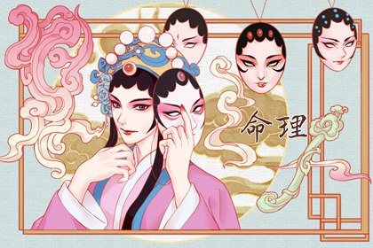 灵机智起名 农历取名大全 起名测名打分 起名慎用起名