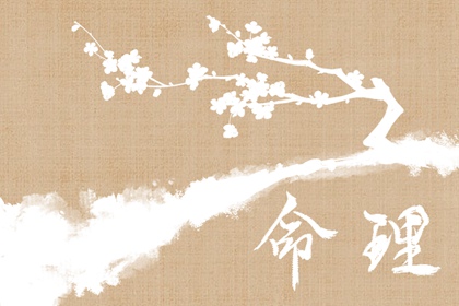 2026万年历查询_黄历万年历2026_万年历 阴历_万年历万年日历查询_万年历日历查询