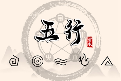 分析命盘 八字免费测算命盘 紫微合盘配对 查紫微格局 起命盘 命盘排盘免费