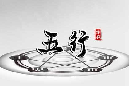 紫微盘详解,本命盘解析,八字桃花命盘查询,元亨紫微排盘