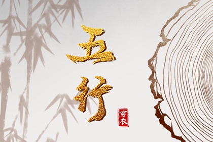 紫微看正缘_算命命盘_紫微盘排盘免费_命盘格局
